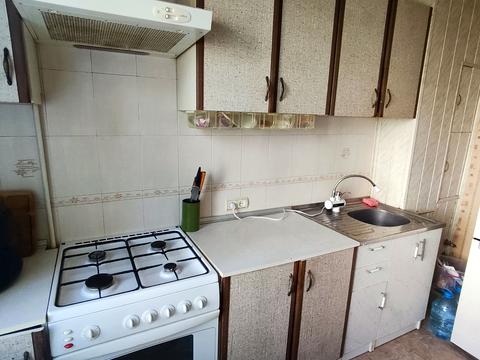 квартира за адресою Бульвар Будівельників, 8