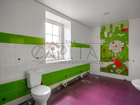 будинок за адресою Київ, Василя Седляра, 10