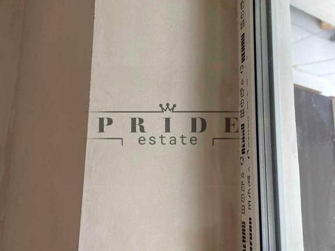 коммерческая по адресу Вітряні Гори ул., 17