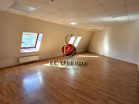 квартира за адресою Софіївська вул., 18а