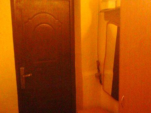 квартира за адресою Приморська вул., 32