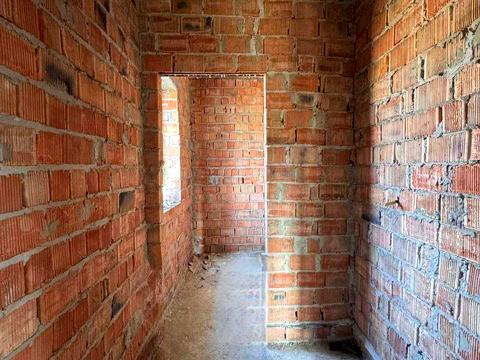 дом по адресу садова, 13