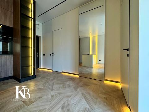 квартира за адресою Костомарівська вул. (Щорса), 1-А