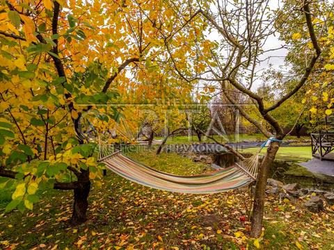 будинок за адресою Дачна, 25