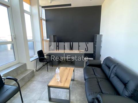 коммерческая по адресу Оболонский просп., 54