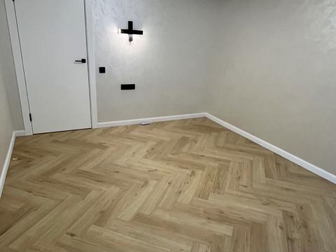 будинок за адресою Заводська вул.