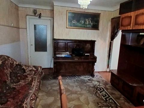 квартира за адресою Старокостянтинівське шосе, 14