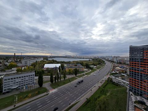 квартира за адресою Братів Чибінєєвих вул. (Чернігівська), 8-Г