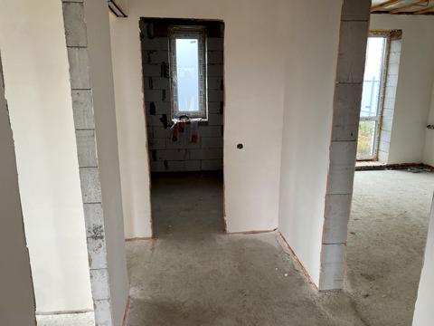 будинок за адресою Лучанська