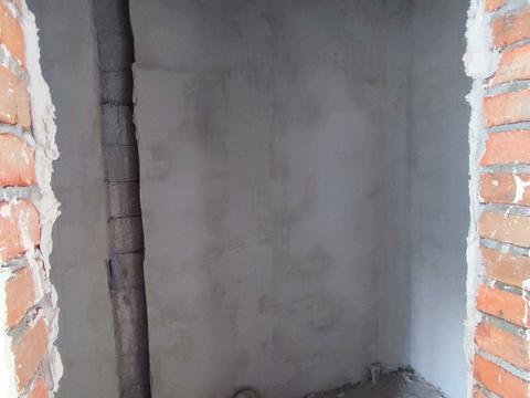 будинок за адресою Тарасівська вул.