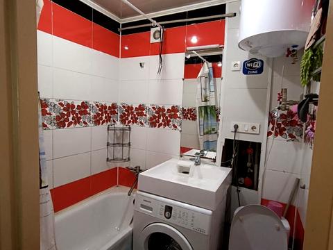 квартира за адресою Святителя Григорія Богослова вул. (Софії Перовської), 3