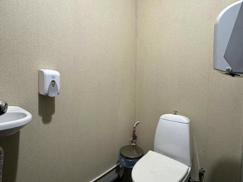 комерційна за адресою Кривий Ріг, Університетський просп. (Гагаріна), 17