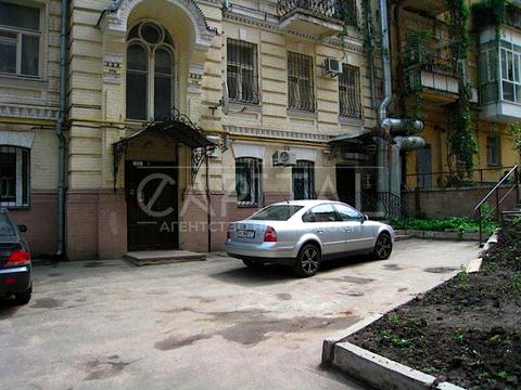 комерційна за адресою Київ, Івана Франка вул., 13