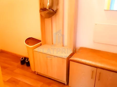 квартира за адресою Київська вул., 5