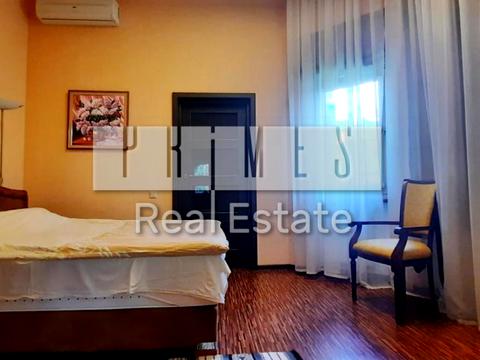 дом по адресу Київська ул.