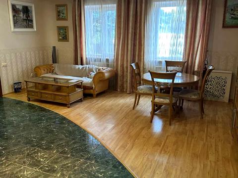 будинок за адресою с. Петропавлівська борщагівка, Польова вул., 61