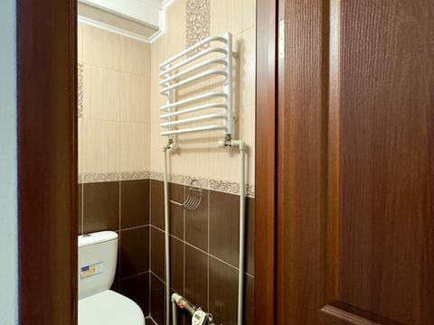 комерційна за адресою Івано-Франківськ, Галицька вул., 43А