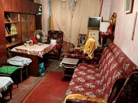 квартира за адресою В'ячеслава Чорновола вул., 7