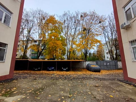 квартира за адресою Бригади Хартія вул., 89