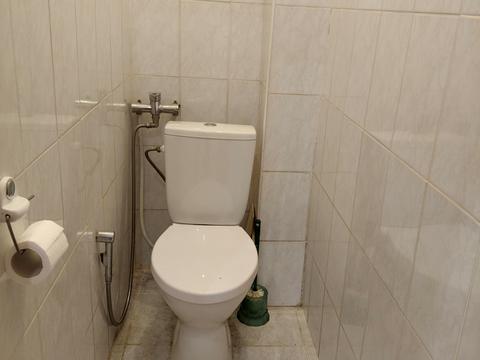 квартира за адресою Богдана Хмельницького, 10
