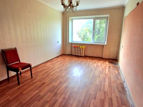 квартира за адресою 3-тя Слобідська вул., 51а