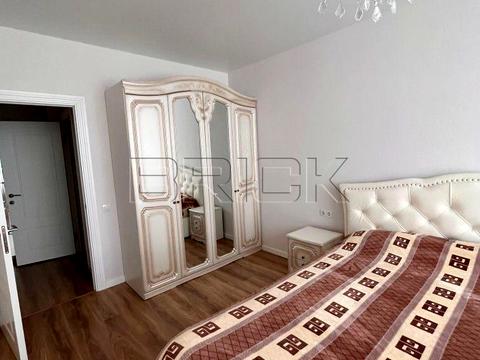 квартира за адресою Глибочицька вул., 13-1