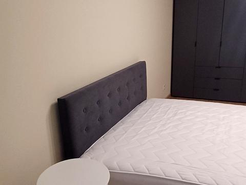 квартира по адресу Васильковская ул., 37-Г