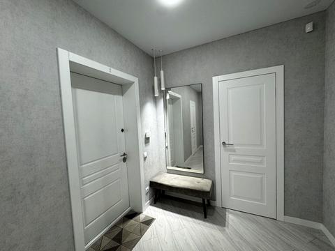 квартира за адресою Богданівська вул., 7-Г
