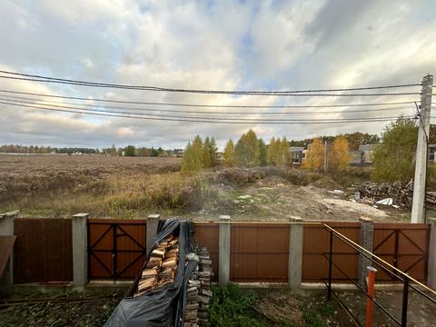 будинок за адресою Георгія Мальцева вул., 55