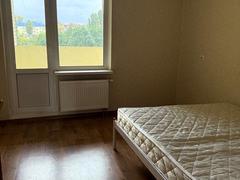 квартира за адресою Ясинуватський пров., 11
