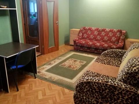 квартира за адресою Галини Мазепи вул. (Софії Ковалевської), 71-Б