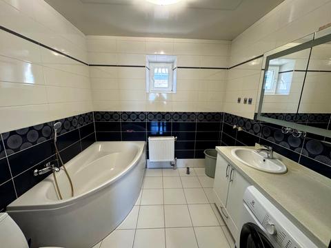 дом по адресу Сівастопольска, 130