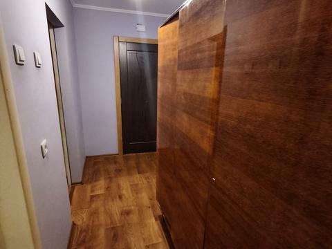квартира по адресу Заливна, 39