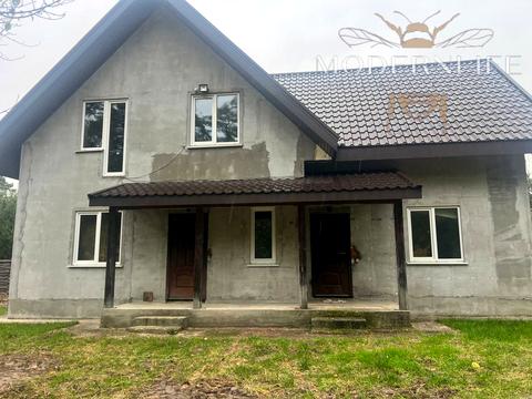 дом по адресу Підлісна, 3