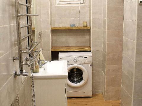 квартира за адресою Городоцька вул., 54