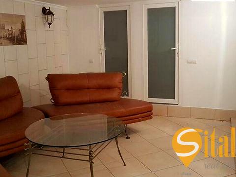 квартира по адресу Палия ул., 11