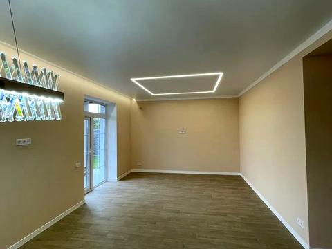 будинок за адресою Барвінкова вул.