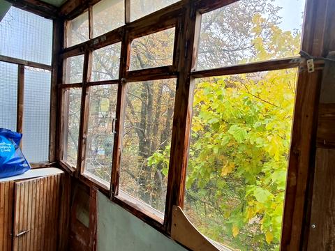 квартира по адресу Фосфорная ул., 13