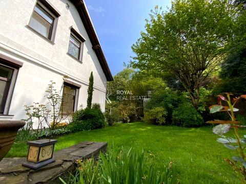 дом по адресу Протасів Яр ул.