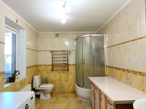 будинок за адресою Малахітовий пров., 2