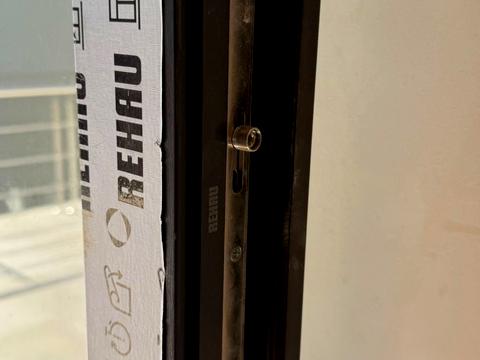 дом по адресу Чалого Михаила ул.