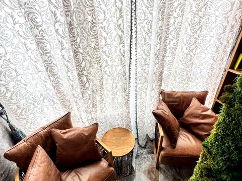 комерційна за адресою вул. Василя Липківського, 16