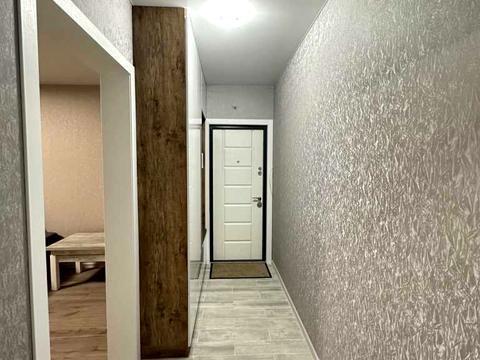 квартира за адресою Геннадія Біліченка вул. (Петровського), 39