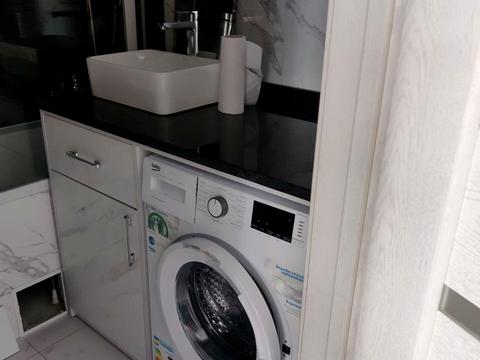 квартира за адресою Люстдорфська дорога вул., 100в
