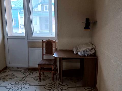 квартира за адресою Тичини вул., 47