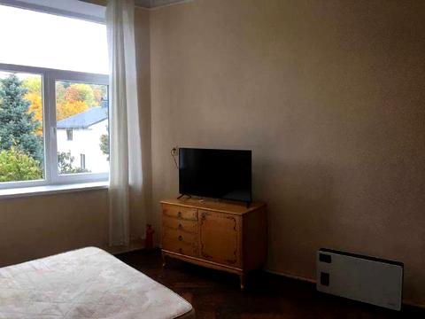 квартира по адресу Погулянка ул., 4а