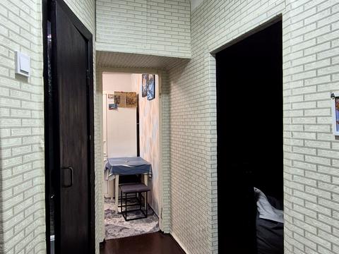 квартира за адресою Грушевського, 28
