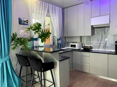 дом по адресу Нове Шосе