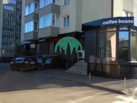 квартира за адресою Шухевичів вул., 47