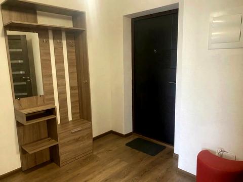 квартира по адресу Киев, Приладный пер., 10-Б
